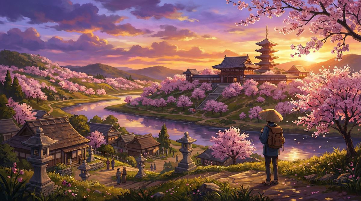 无限臀山精选动漫